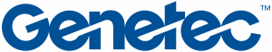 Genetec_logo