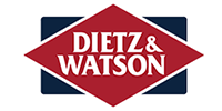 Dietz-Watson
