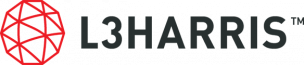 L3Harris_logo