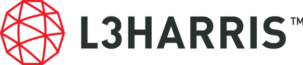L3Harris_logo